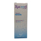 XUCEED SOL 5MG/ML FCO 20 ML