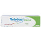 METOTROP 10 G CRA 40 G