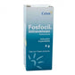 FOSFOCIL IV 4G SOL INY F.A.