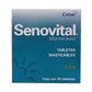 SENOVITAL 5MG 30 TAB MAST