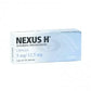 NEXUS H 5/12.5 MG 30 CAPS