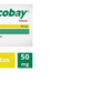 GLUCOBAY 50 MG 30 TAB