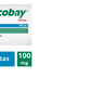 GLUCOBAY 100 MG 30 TAB