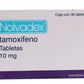 NOLVADEX 10 MG 30 TAB