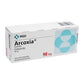 ARCOXIA 90 MG 28 CPR