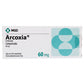 ARCOXIA 60 MG 28 CPR