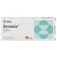 ARCOXIA 90 MG 7 CPR