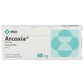 ARCOXIA 60 MG CPR 7