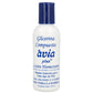 GLICERINA COMPUESTA AVIA 265 ML  N