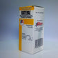 BATERAL 1 SUSP 40/200MG/5/120 ML
