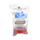 VASO CLINICO 1 PZA 120 ML