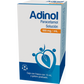 PARACETAMOL 1 GOT 100MG/1/20 ML