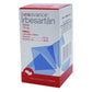 IRBESARTAN 14 TAB 150MG