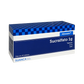 SUCRALFATO 40 TAB 1G