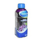 SOLURAL UVA 500 ML          LGEN N
