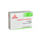 VALPROA SEMI LR 250MG 30CPR LGEN