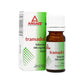 TRAMADOL 100MG/1ML (VIDACAP) 10ML SOL