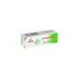 CLINDAMICINA 300MG S INY2ML LGEN