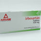 IRBESARTAN 150MG 14 TAB     LGEN