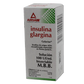 INSULINA GLARG 100UI FA10ML LGEN