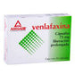 VENLAFAXINA LP 75MG 20CAPS  LGEN