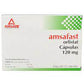 ORLISTAT 120 MG 21 CAPS     LGEN