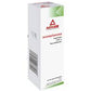 MOMETASO PED .05% S INH10ML LGEN