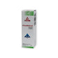CLORANFENICOL SOL OFTAL15ML LGEN
