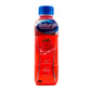 ELECTROLITOS FRESA 500ML    LGEN