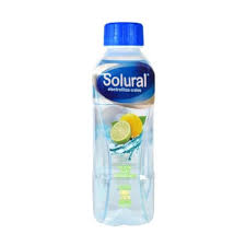 SOLURAL LIMA-LIMON 500 ML   LGEN N