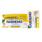 NARHEMODUOPACK30TAB30G