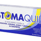 ESTOMAQUIL BLISTER 20 SB PVO
