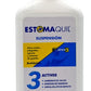 ESTOMAQUIL EXPER3 120 ML SUSP