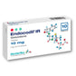 ENDOCODIL IR 10 MG 30 TAB     FRACI