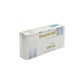 DEPRECTAL 600 MG 20 TAB