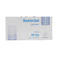 REMICITAL 20 MG 30 TAB