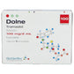 DOLNE INY 100MG/2ML - SOL 5