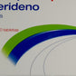 BIPERIDENO 2 MG 50 TAB      LGEN