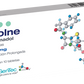 DOLNE 50 MG 10 TAB