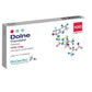 DOLNE 100 MG 10 TAB