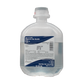 SALT CLAIRE CLOR SODIO0.9% SI 250ML