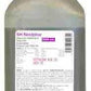 SH NEOLPHAR SOLUC HARTMANN 500 ML