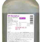 SH NEOLPHAR SOLUC HARTMANN 1000 ML