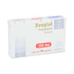 ZEUGIAL 150MG CAP C14
