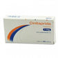 CINITAPRIDA TAB 1 MG CAJA C25