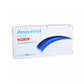 ALOPURINOL 20 TAB 300 MG