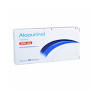 ALOPURINOL 20 TAB 300 MG