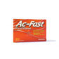 GE ATORVASTATINA PSICO 20MG - TAB 10