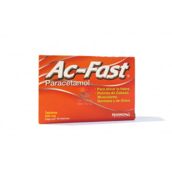 GE ATORVASTATINA PSICO 20MG - TAB 10