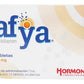 AFYA 10 MG 14 TAB
